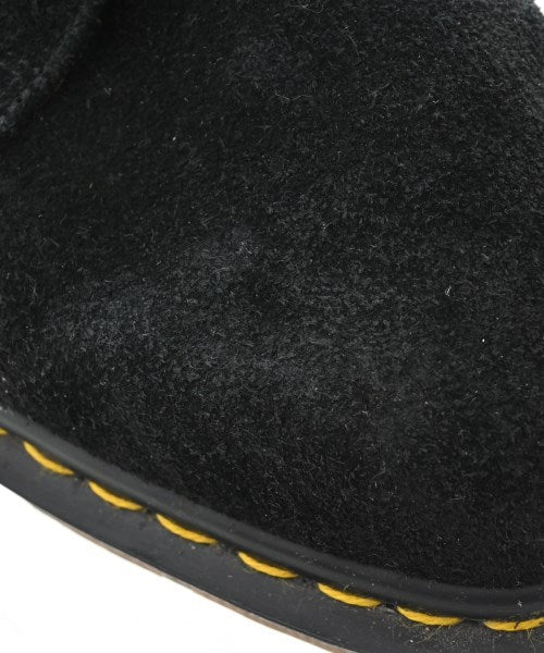 Dr.Martens 其他鞋款