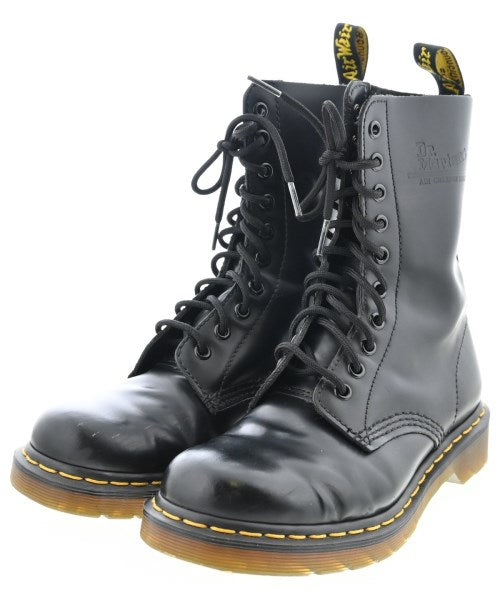 Dr.Martens 靴子