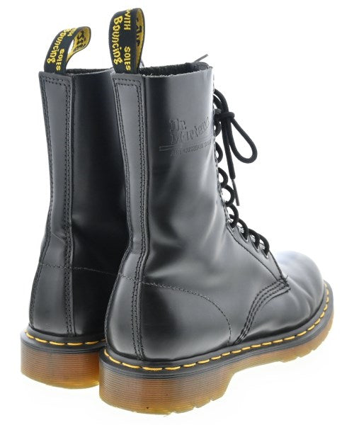 Dr.Martens 靴子