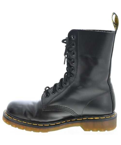 Dr.Martens 靴子