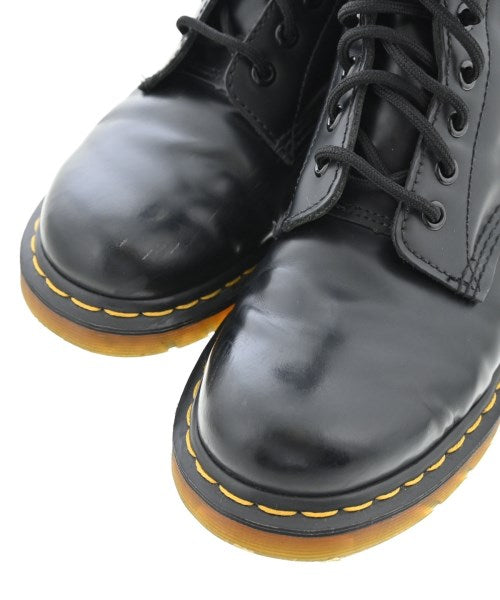 Dr.Martens 靴子