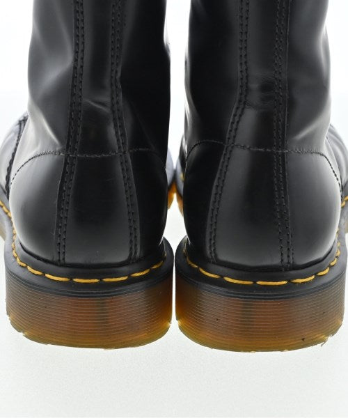 Dr.Martens 靴子