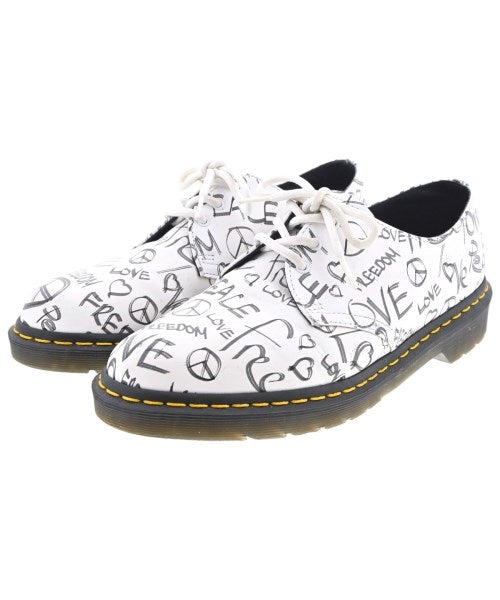 Dr.Martens 正式鞋