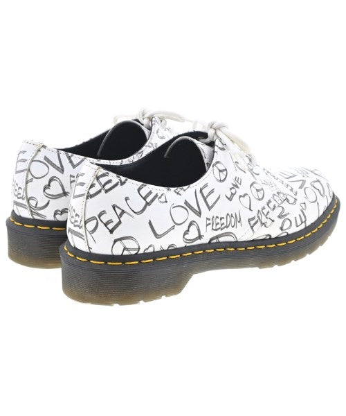 Dr.Martens 正式鞋