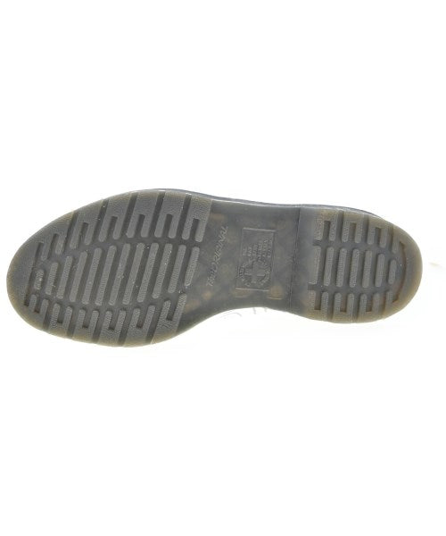 Dr.Martens 正式鞋