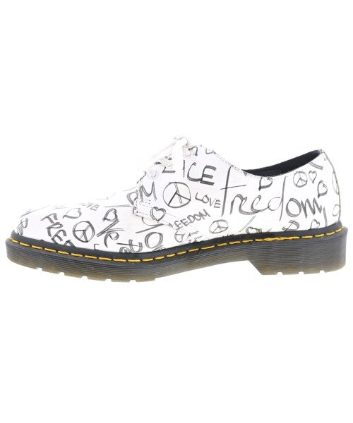 Dr.Martens 正式鞋