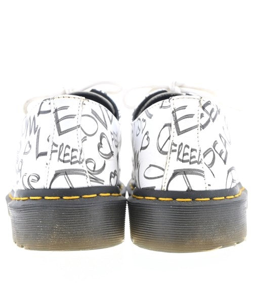 Dr.Martens 正式鞋