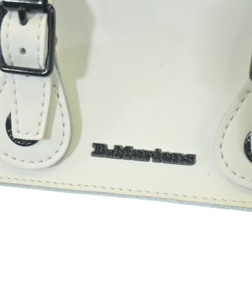 Dr.Martens 肩背包
