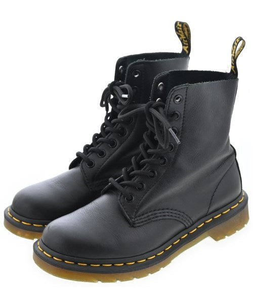 Dr.Martens 靴子