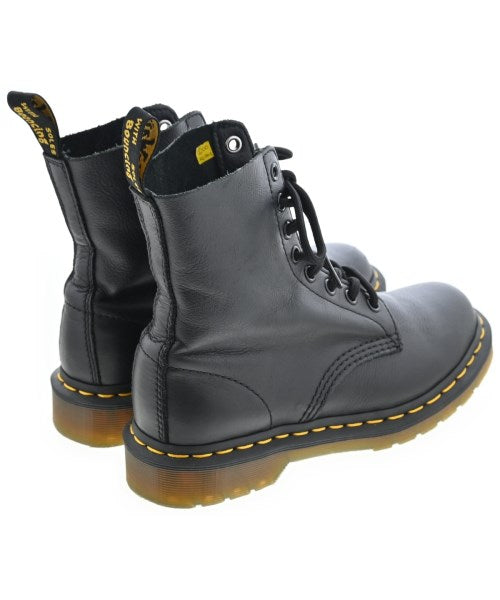 Dr.Martens 靴子