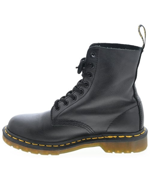 Dr.Martens 靴子