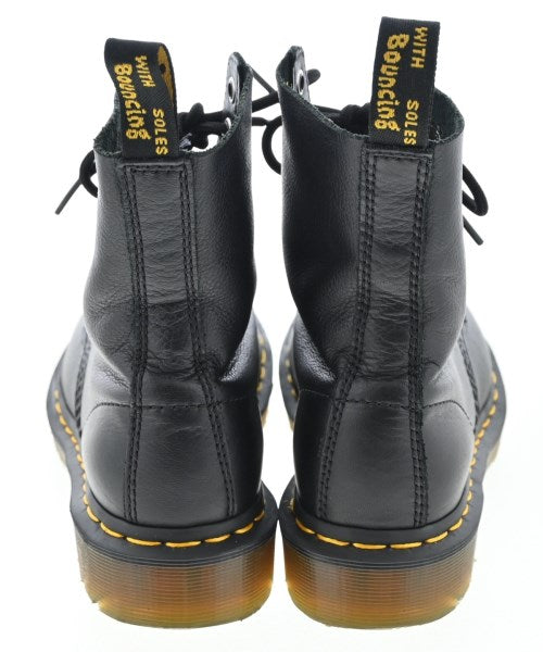Dr.Martens 靴子