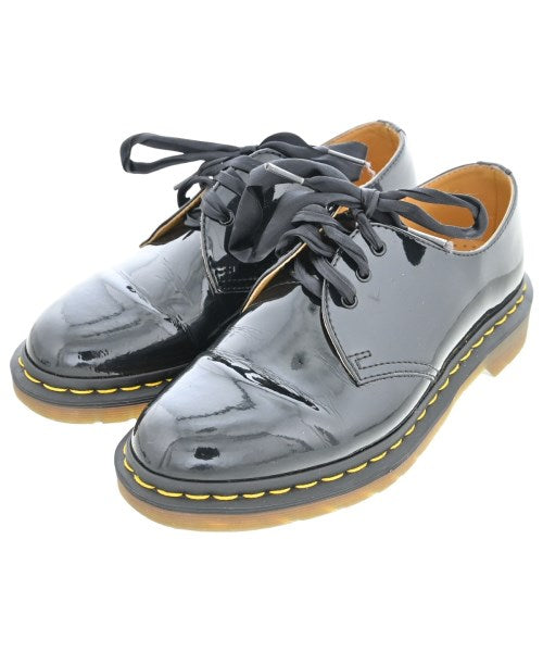Dr.Martens 其他鞋款