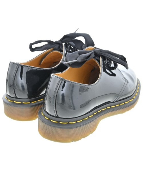 Dr.Martens 其他鞋款