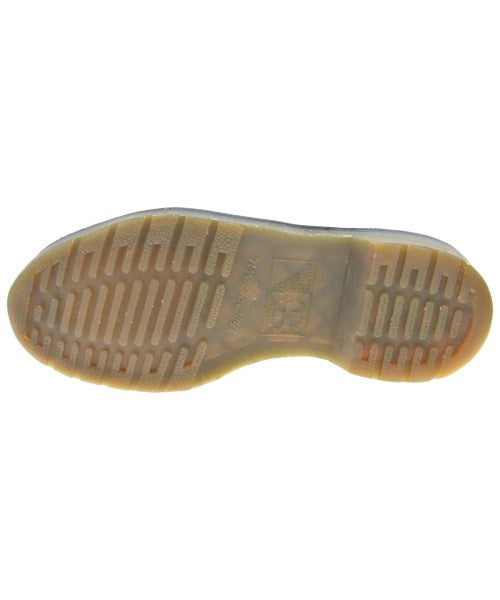 Dr.Martens 其他鞋款