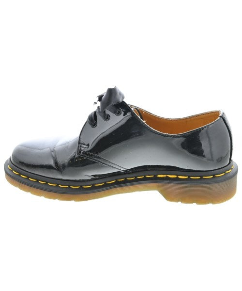 Dr.Martens 其他鞋款