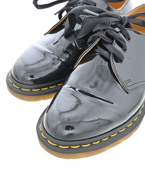 Dr.Martens 其他鞋款