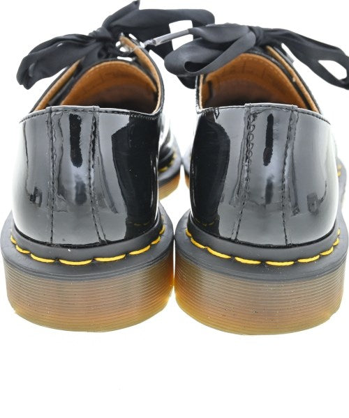 Dr.Martens 其他鞋款