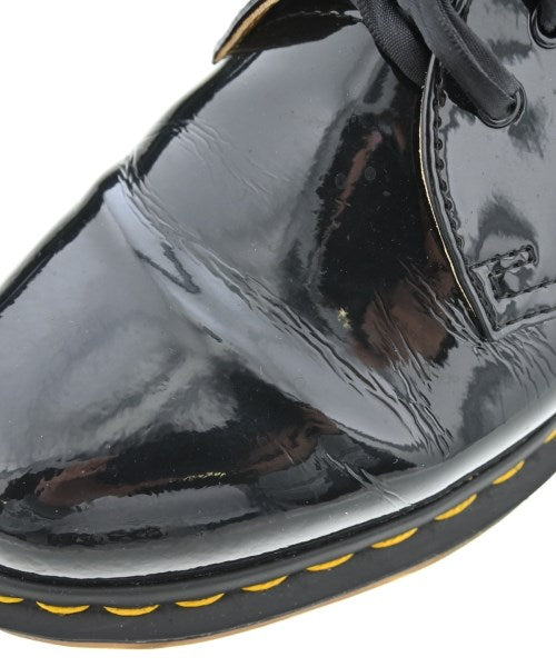 Dr.Martens 其他鞋款