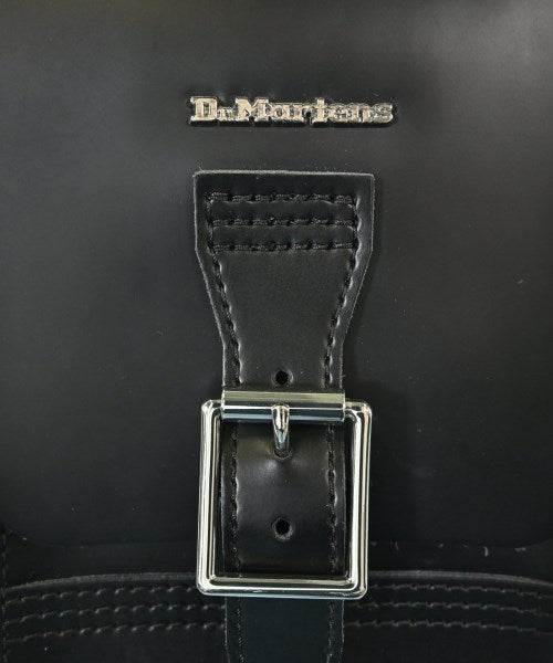 Dr.Martens 肩背包