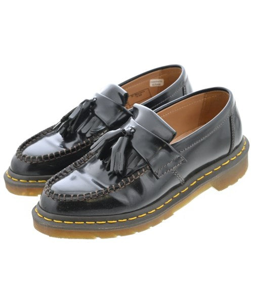 COMME des GARCONS 正式鞋/樂福鞋