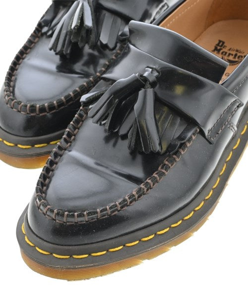 COMME des GARCONS 正式鞋/樂福鞋