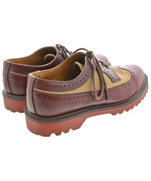 Dr.Martens 正式鞋