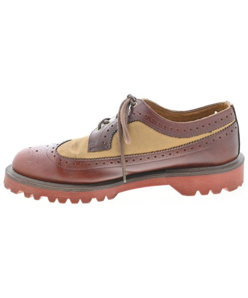 Dr.Martens 正式鞋