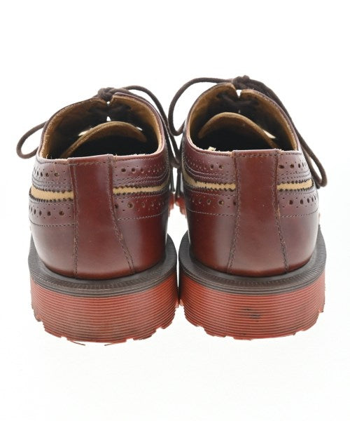 Dr.Martens 正式鞋