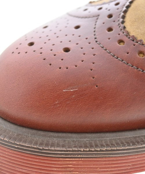Dr.Martens 正式鞋