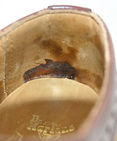 Dr.Martens 正式鞋