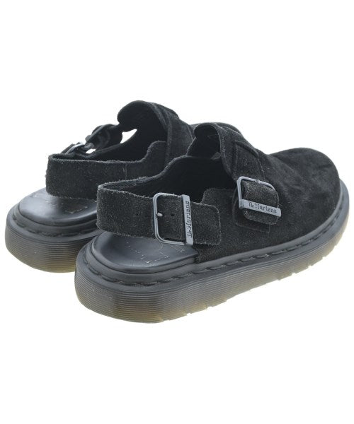 Dr.Martens 涼鞋