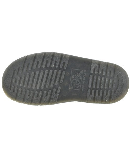 Dr.Martens 涼鞋