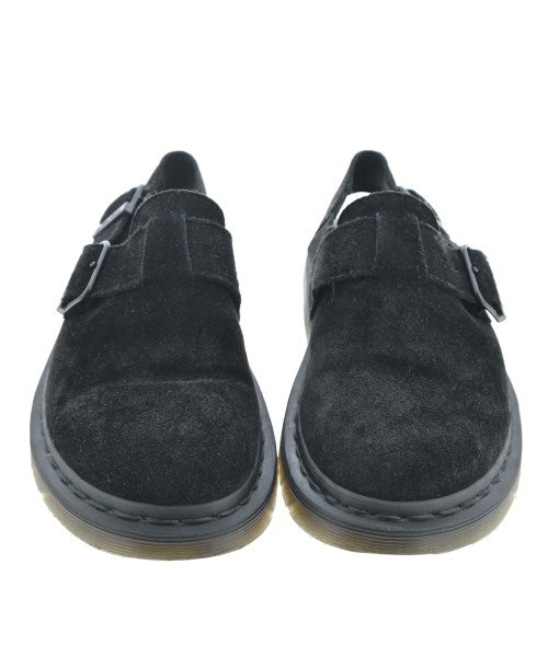 Dr.Martens 涼鞋