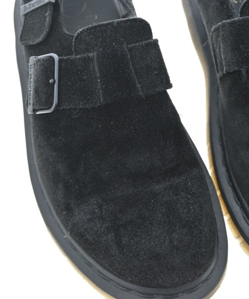 Dr.Martens 涼鞋
