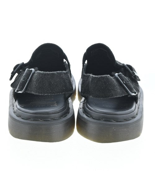 Dr.Martens 涼鞋