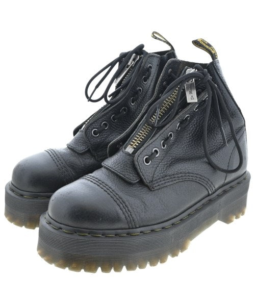 Dr.Martens 靴子