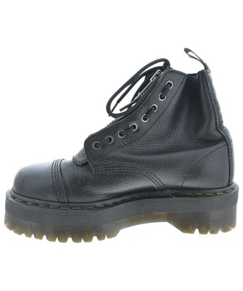 Dr.Martens 靴子