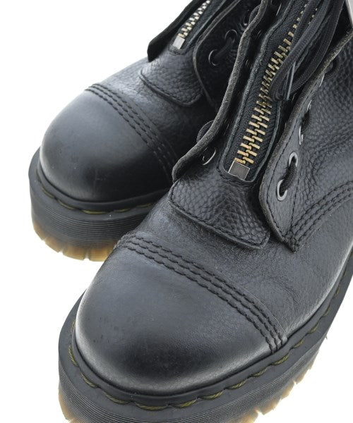 Dr.Martens 靴子