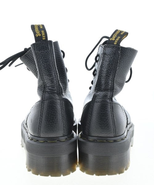 Dr.Martens 靴子