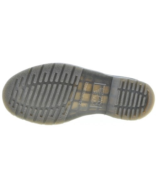 Dr.Martens 正式鞋/樂福鞋