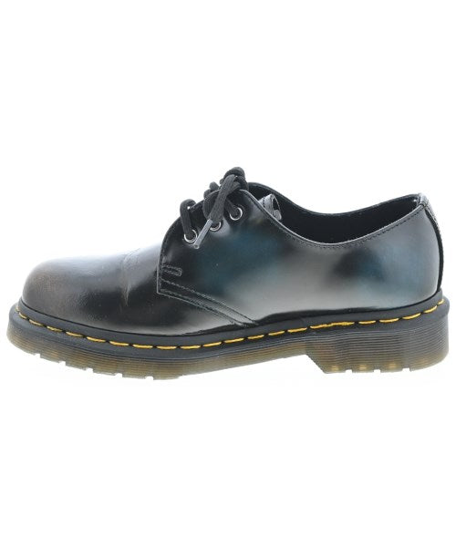 Dr.Martens 正式鞋/樂福鞋