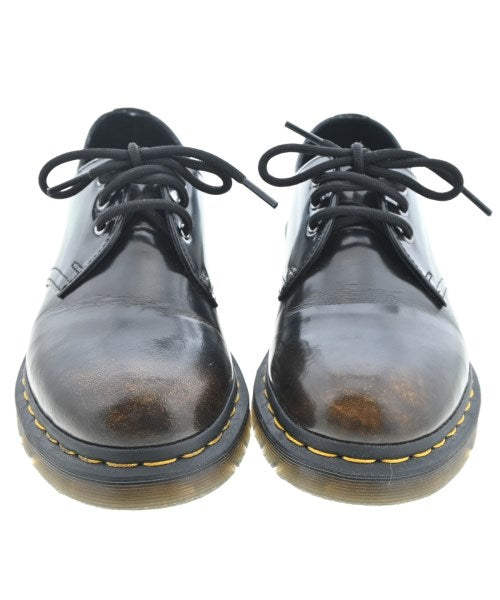 Dr.Martens 正式鞋/樂福鞋