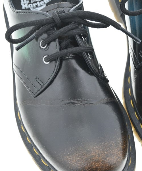Dr.Martens 正式鞋/樂福鞋