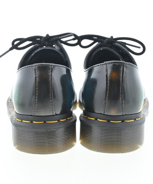 Dr.Martens 正式鞋/樂福鞋