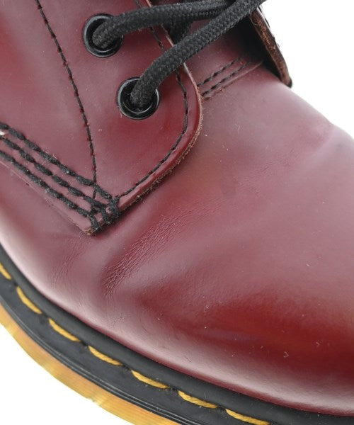 Dr.Martens 靴子