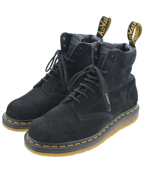 Dr.Martens 靴子