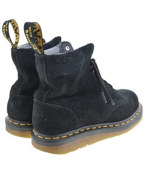 Dr.Martens 靴子