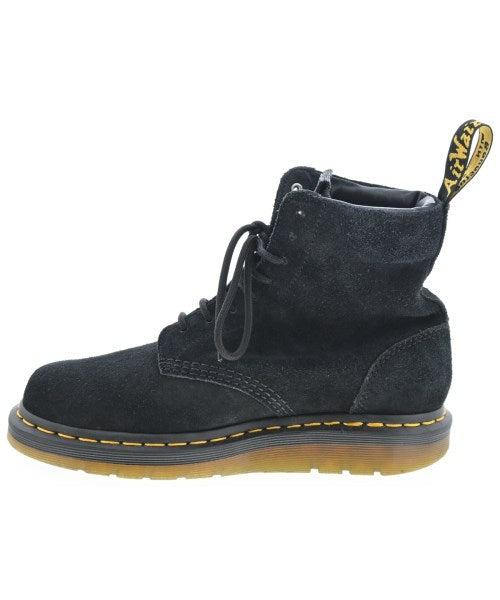 Dr.Martens 靴子