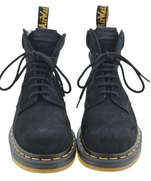 Dr.Martens 靴子